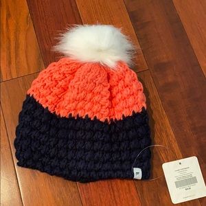 Winter Hat